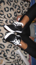 some more keds 027.jpg