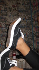 some more keds 028.jpg