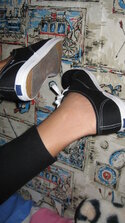 some more keds 033.jpg