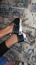 some more keds 034.jpg