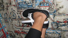 some more keds 035.jpg