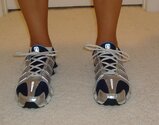 silver, blue, & white nike shox cogs.jpg