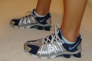 silver, blue, & white nike shox cogs 2.jpg