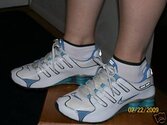 white & light blue nike shox nz.jpg