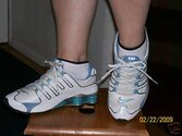 white & light blue nike shox nz 2.jpg