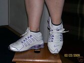 white & purple nike shox nz.jpg