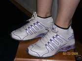 white & purple nike shox nz 2.jpg