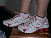 white & red nike shox nz.jpg