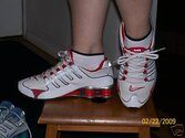 white & red nike shox nz 2.jpg