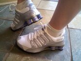 white, silver, & purple nike shox nz.jpg