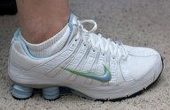 white, light blue, & green nike shox turbo oh 2.jpg