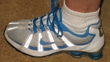 white & blue nike shox turbo.jpg