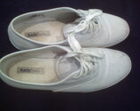 keds2009 008.JPG