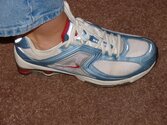 white, light blue, & red nike shox 2.jpg