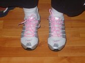 white, silver, & pink nike shox nz 3.jpg