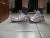 white, silver, & pink nike shox turbo lll.jpg