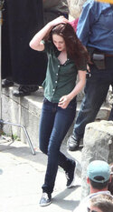 set_newmoon_kris_rob-0109.jpg