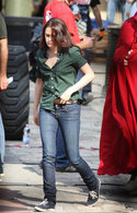 set_newmoon_kris_rob-0063.jpg