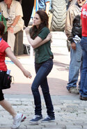 set_newmoon_kris_rob-0078.jpg