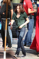 set_newmoon_kris_rob-0064.jpg