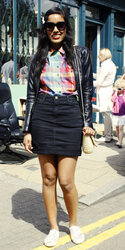 style-hunt-main_22.jpg