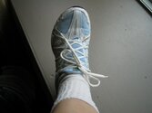 white & baby blue nike shox cogs.jpg