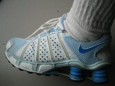 white & baby blue nike shox cogs 3.jpg