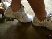 white & gold nike shox.jpg