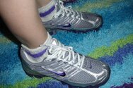 white, silver, & purple nike full shox.jpg