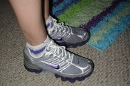 white, silver, & purple nike full shox 2.jpg