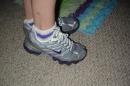 white, silver, & purple nike full shox 3.jpg