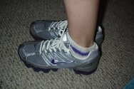 white, silver, & purple nike full shox 4.jpg