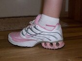 pink, white, & gray nike shox impax.jpg