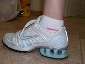 white & light blue nike shox impax.jpg