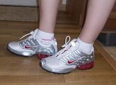 white, silver, & red nike shox impax.jpg