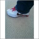 white & red leather nike shox cl 2.jpg