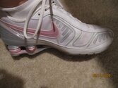 white & pink nike shox.jpg