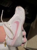 white & pink nike shox 3.jpg