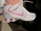 white & pink nike shox 4.jpg