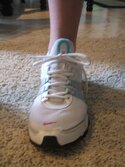 white, light blue, & pink nike shox remix.jpg