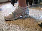 white, light blue, & pink nike shox remix 2.jpg