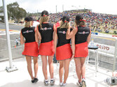 Gridgirls03.jpg