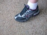 black, gray, & purple nike reax.jpg