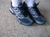 black, gray, & purple nike reax 2.jpg