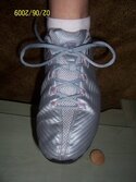 gray & pink nike shox energia.jpg