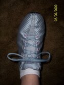 gray & pink nike shox energia 2.jpg