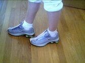 white, blue, & green nike zip shox.jpg