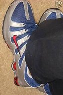 silver, blue, & red nike shox turbo oh.jpg