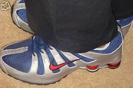 silver, blue, & red nike shox turbo oh 2.jpg