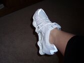 white nike fuul shox.jpg